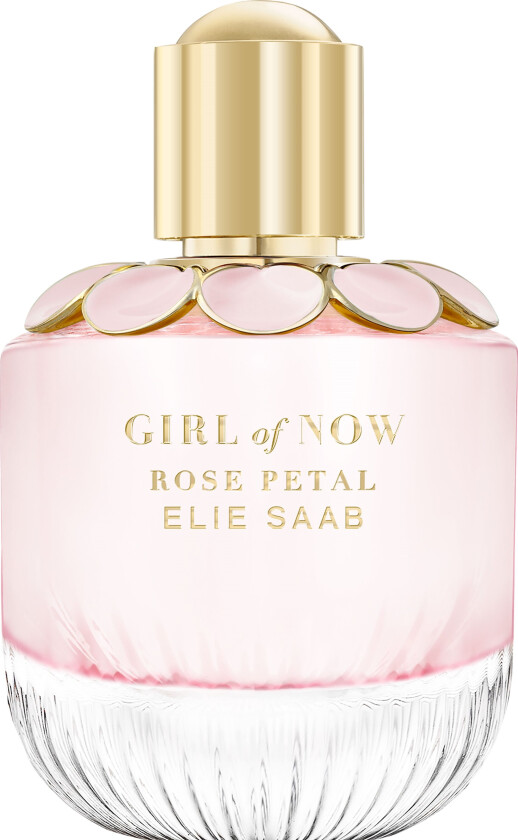 Elie Saab Rose Petal (90 ml)