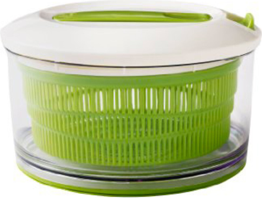 Salatslynge 22 cm Marengs