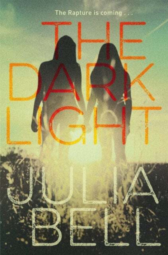 The Dark Light av Julia Bell