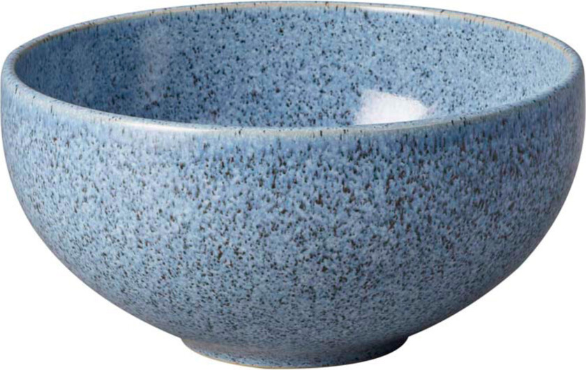 Studio Blue Flint Ramen/Noodle Bowl 17,5 cm