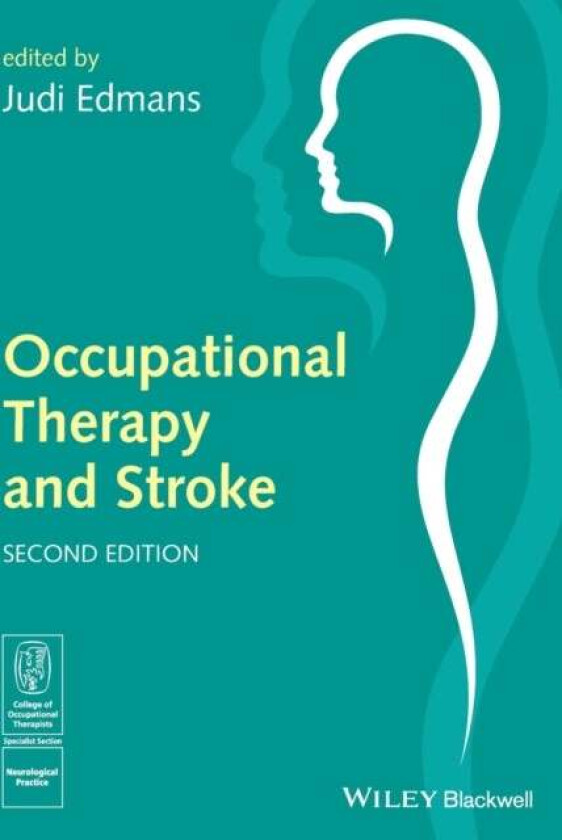 Occupational Therapy and Stroke
