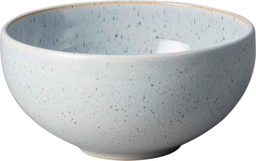 Studio Blue Pebble Ramen/Noodle Bowl 17,5 cm