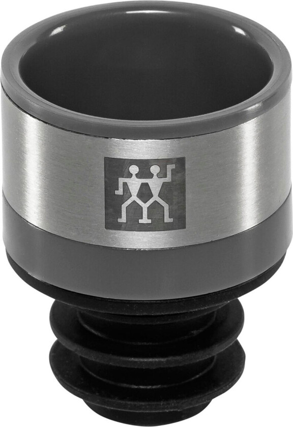 Fresh & Save vinpropp