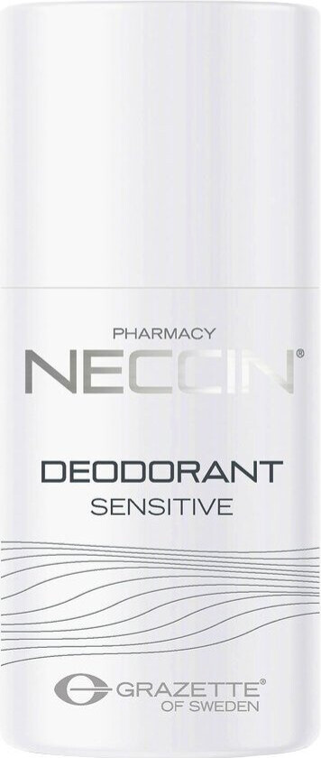 Deodorant Sensitive 75ml