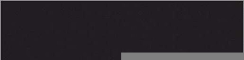 Weiwei-isms av Ai Weiwei