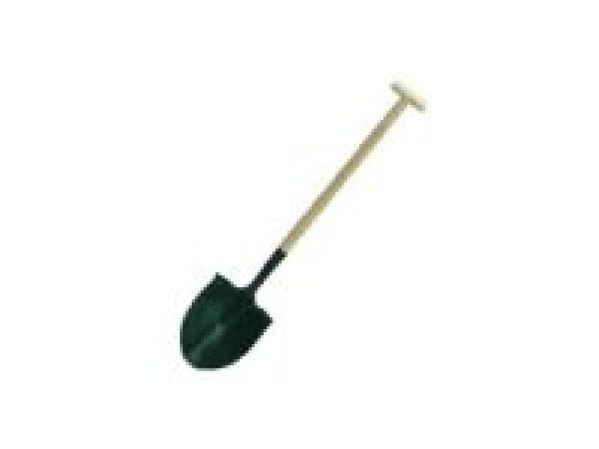 Profix Sand spade (12275)