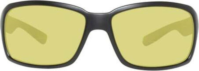 Solbriller for Menn Polaroid P7327C-807 (ø 52 mm)