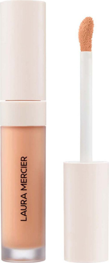 Real Flawless Perfecting Concealer 3W2