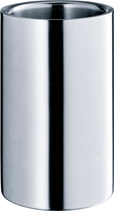 Manhattan Wine Coller