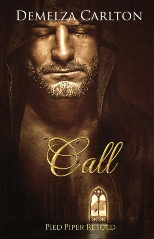 Call Av Demelza Carlton