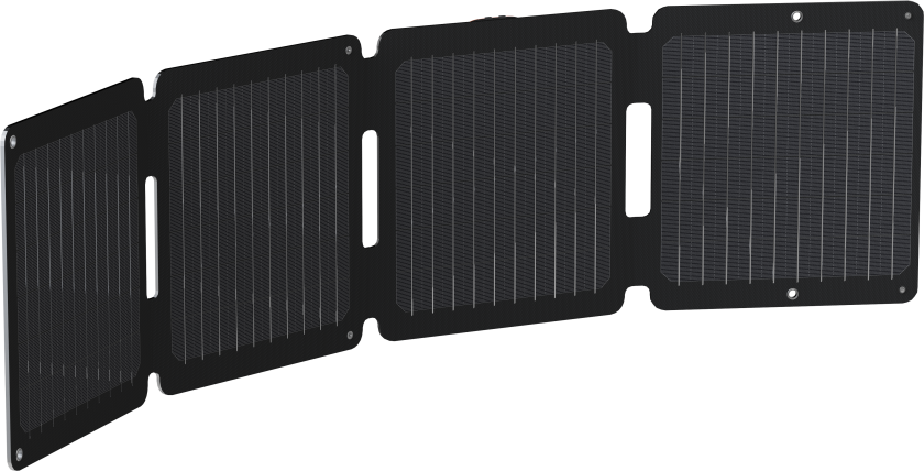 XR2S28 SolarBooster 28W