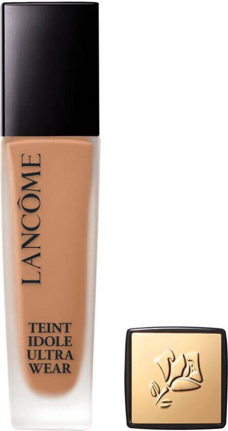 Lancome Lancôme Teint Idole Ultra Wear 24H Longwear Foundation 430C 30ml