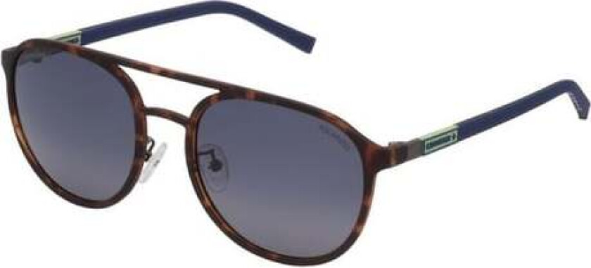 Solbriller for menn Converse SCO198547VEP (ø 54 mm)