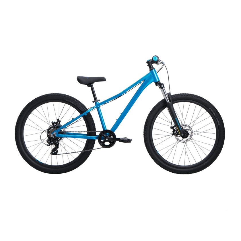 AR 260 Comp Ane 23, terrengsykkel, junior blue