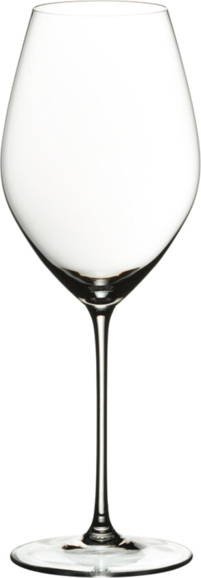 Veritas Champagne 2-pakning
