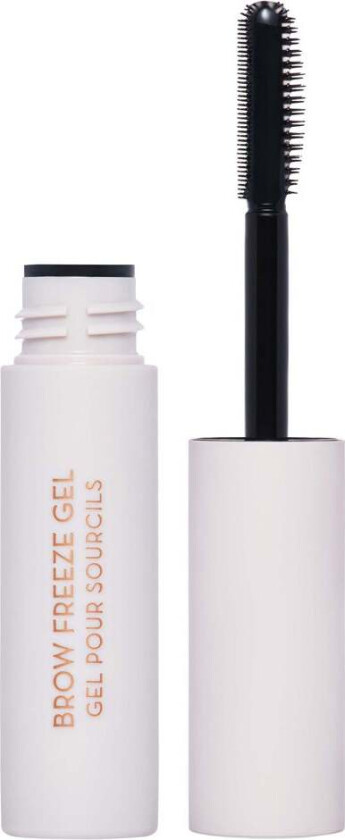 Bilde av Deluxe Mini Brow Freeze Gel (4,5 ml)