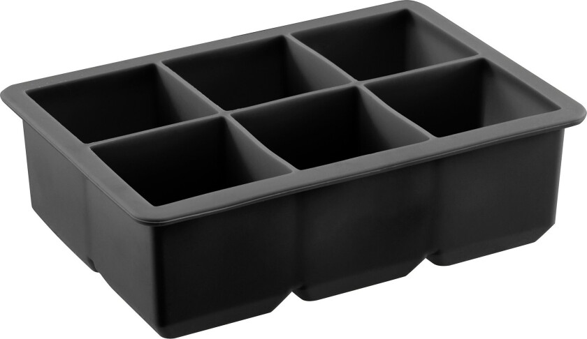 Is isbitform XL