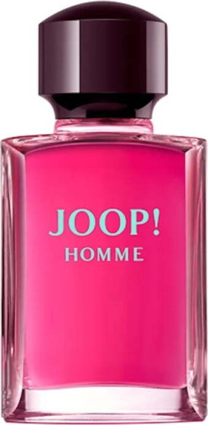 Joop Homme Edt 75ml