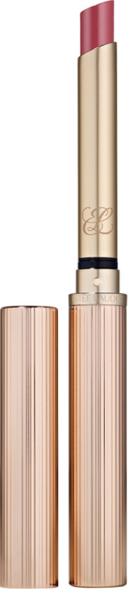 Estee Lauder Pure Color Explicit Slick Shine Lipstick 119 Out Of Time