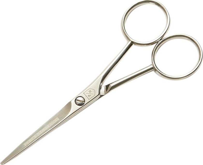 Beard Scissors