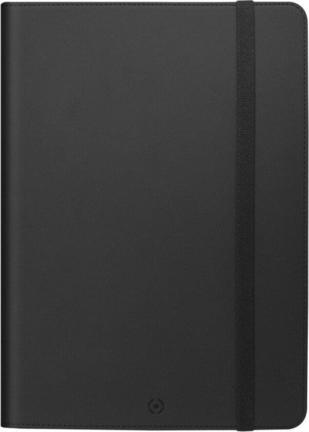 BookBand - flip cover for tablet