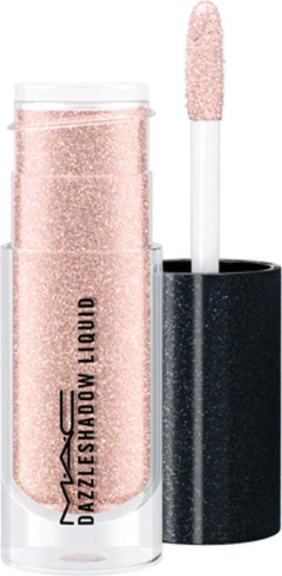 Dazzleshadow Liquid 4,6 g (Farge: Every Day Is Sunshine)