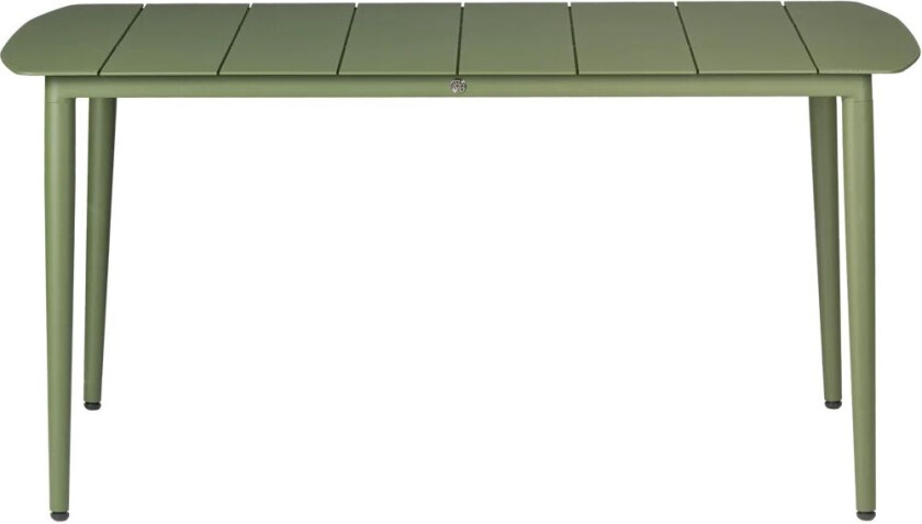 Marsala spisebord 90x152 cm Green