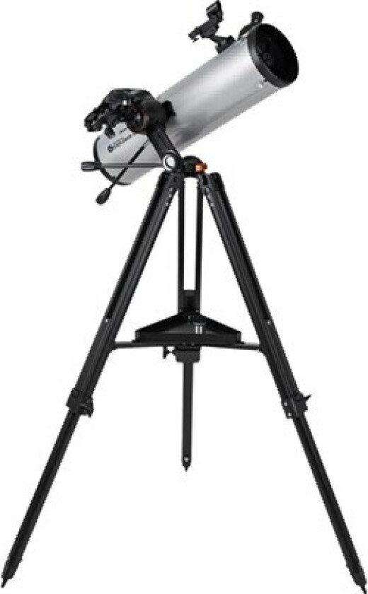 StarSense Explorer DX 130AZ 130 mm Teleskop