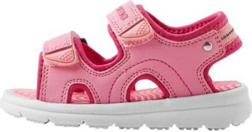Sandaler Bungee Sunset Pink str. 30