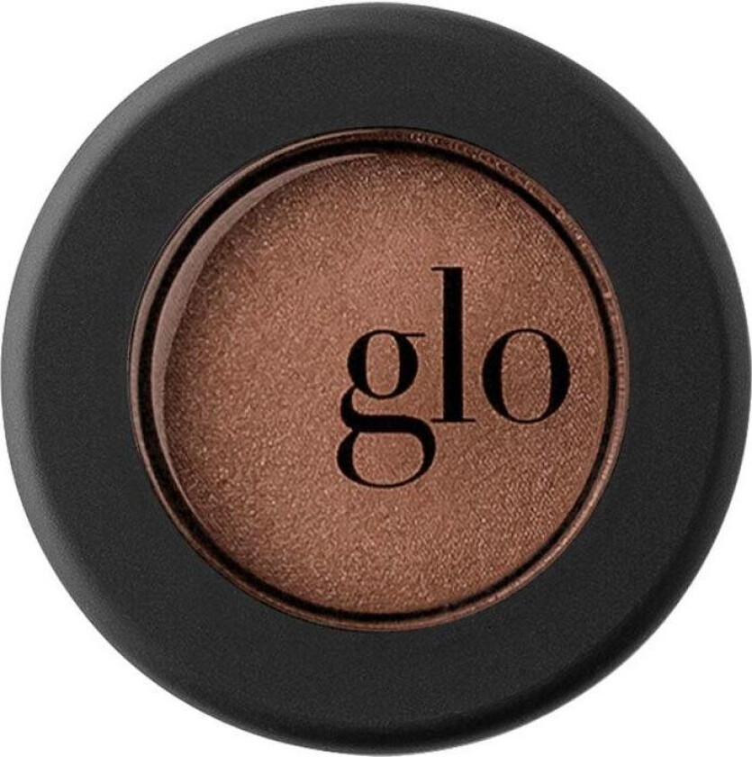 Eye Shadow Mirage 1,1g