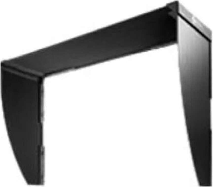 Eizo Ch2700