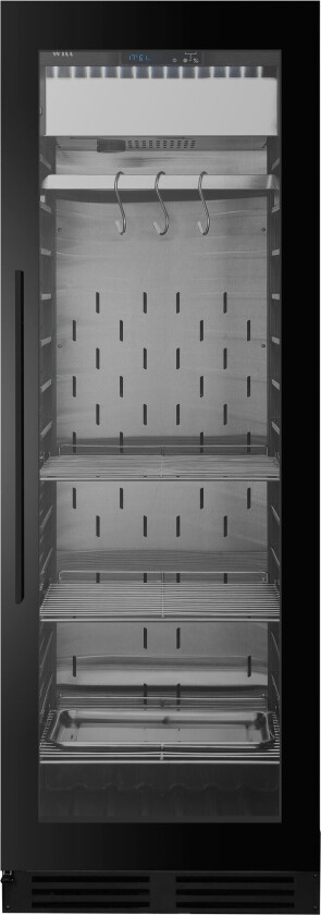 Bilde av SA60172-1BG Mørningskjøler, 1 sone