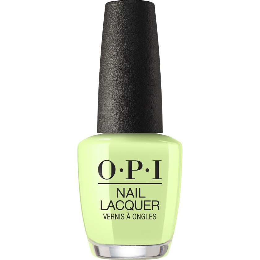 Nail Lacquer Tokyo Nail Polish How Does Your Zen Garden Grow?