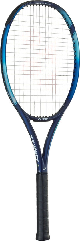 EZONE ACE, tennisracket Sky Blue