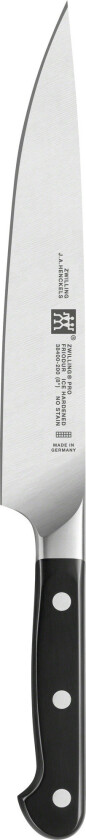 Zwilling Pro forskjærer 20 cm