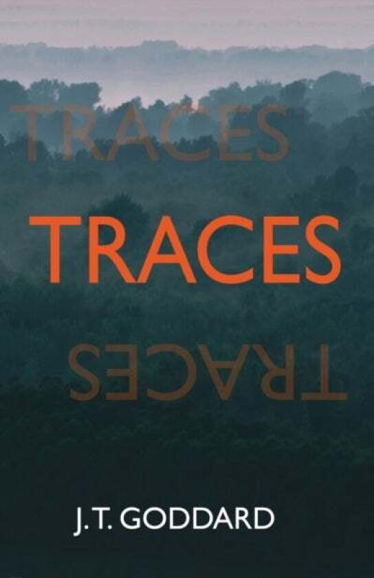 Traces av J T Goddard