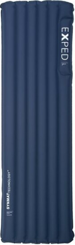 Bilde av Versa 5R M M, Navy
