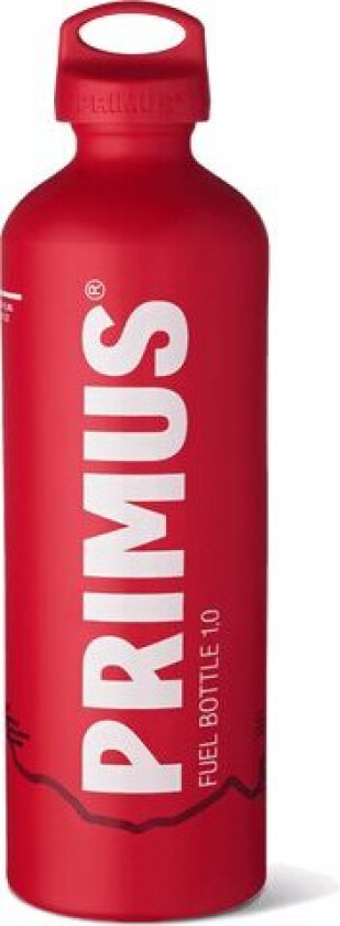 Bilde av Fuel Bottle
