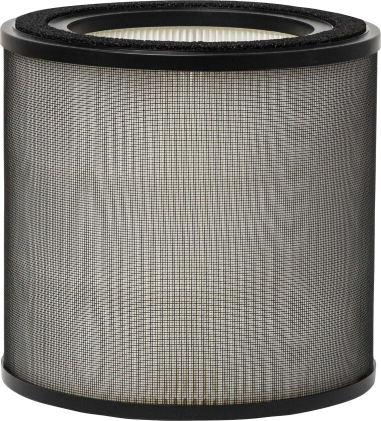 BREATHE pollenfilter for luftrenser EFFBTH2