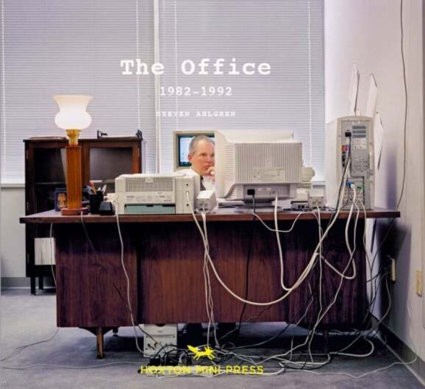 The Office