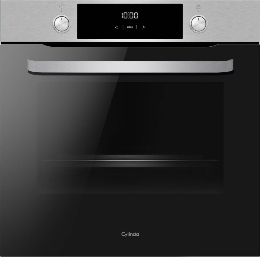 IBU3114RF Innebygd stekeovn