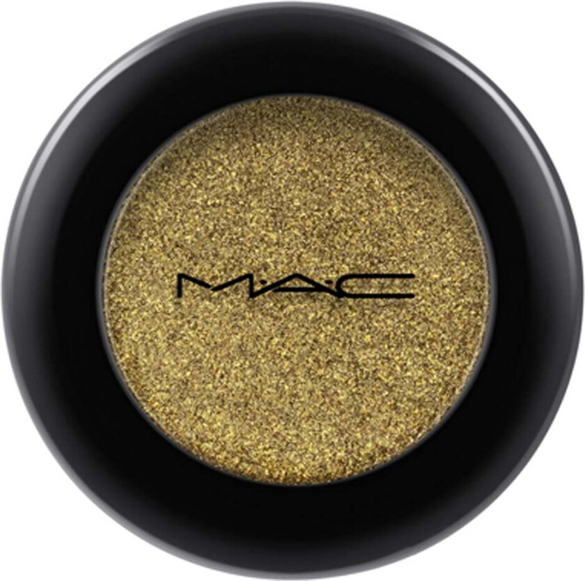 Dazzleshadow Extreme 1,5 g (Farge: Joie De Glitz)