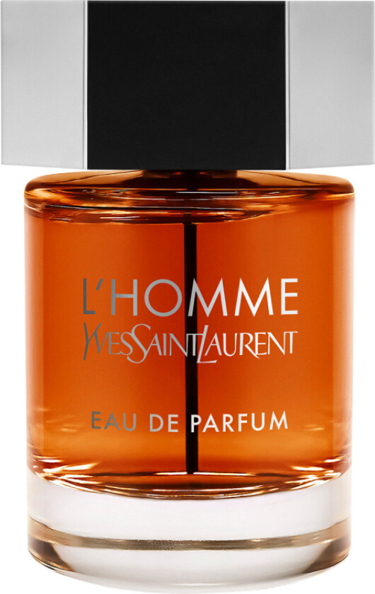 L'Homme Eau De Parfum 100ml