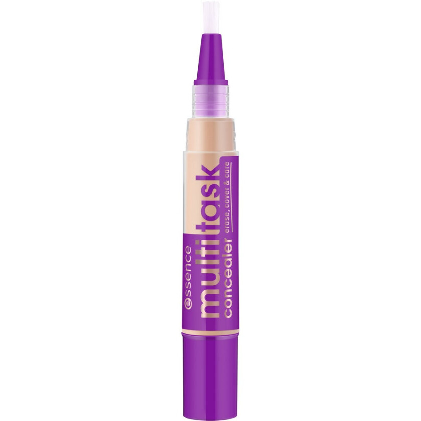 Multitask Concealer 20 Natural Beige