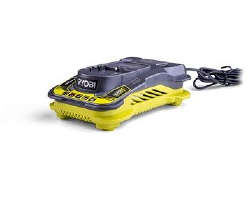 Ryobi RC18150