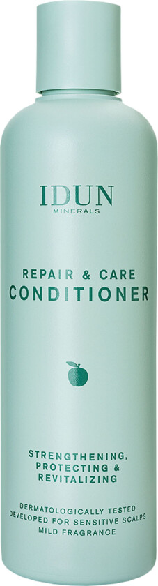 Repair & Care Conditioner, 250 ml