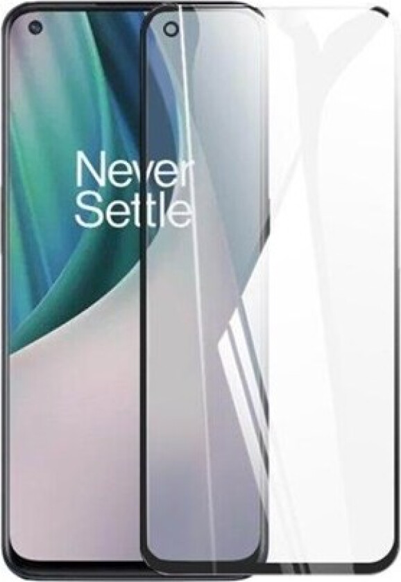 Premium - screen protector for mobile phone