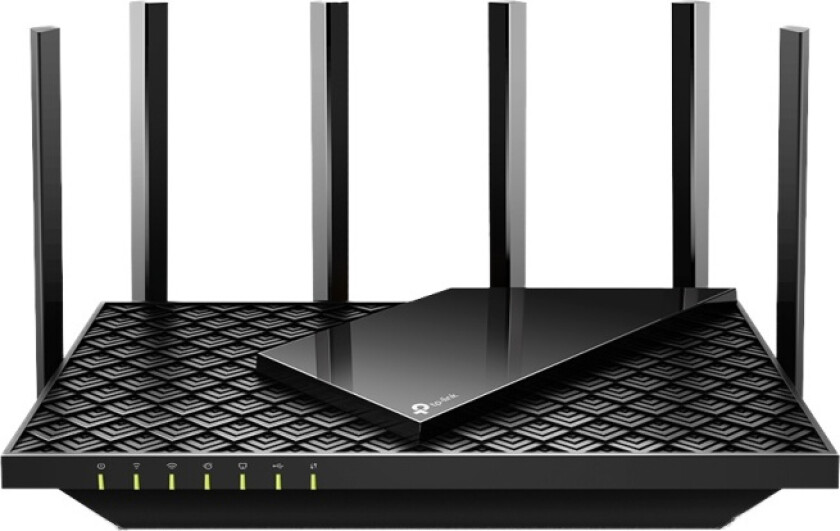 Tp-link Archer Ax73