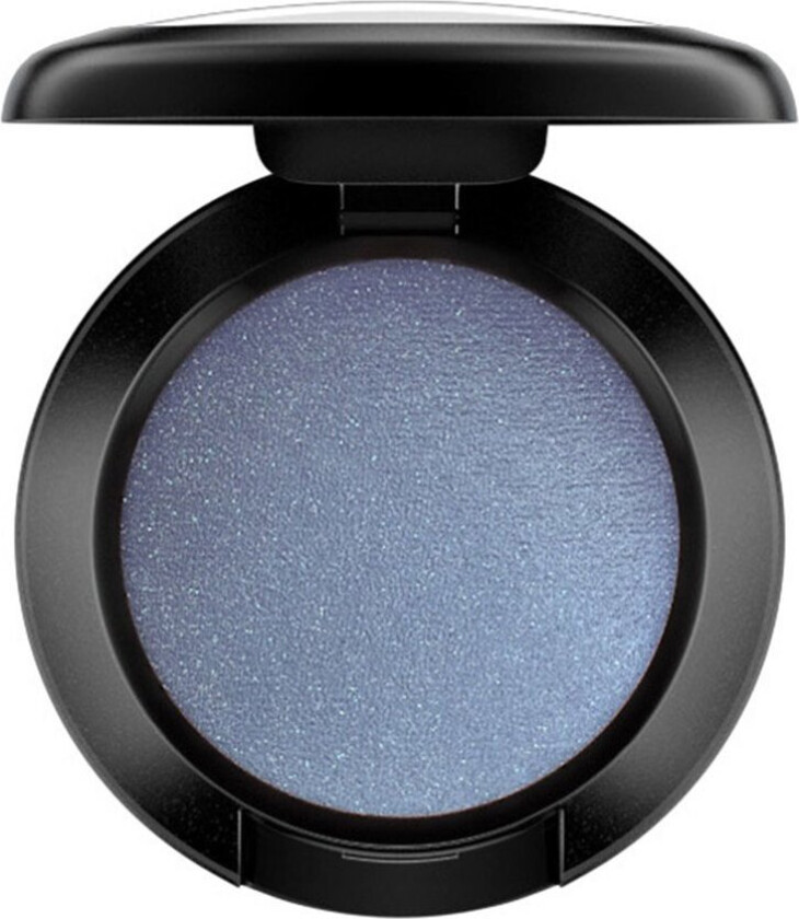 Cosmetics Frost Small Eye Shadow Tilt 1,3g