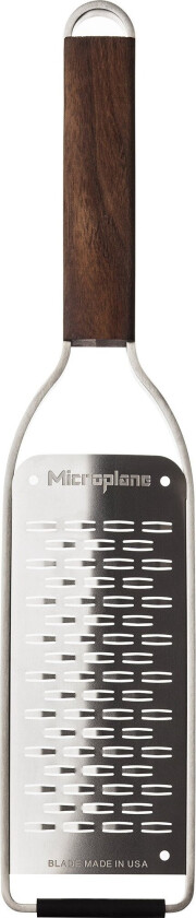 Bilde av Master grater medium ribbe